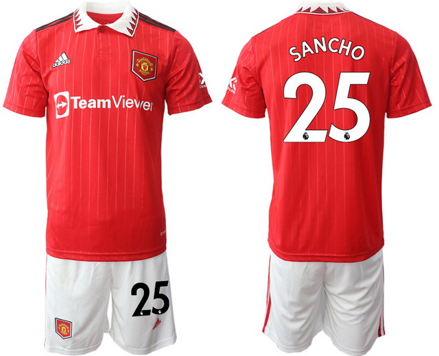 Manchester united jerseys-019